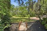 21 Mcintosh Road - Photo 38