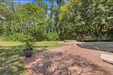 21 Mcintosh Road - Photo 39