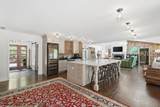 21 Mcintosh Road - Photo 4