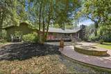 21 Mcintosh Road - Photo 40