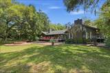 21 Mcintosh Road - Photo 41