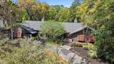 21 Mcintosh Road - Photo 42
