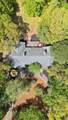 21 Mcintosh Road - Photo 43