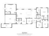 21 Mcintosh Road - Photo 44