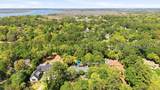 21 Mcintosh Road - Photo 45