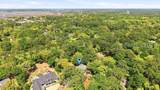 21 Mcintosh Road - Photo 46
