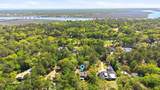 21 Mcintosh Road - Photo 47