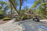 21 Mcintosh Road - Photo 48
