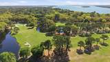 21 Mcintosh Road - Photo 49