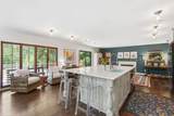 21 Mcintosh Road - Photo 5
