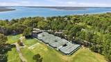 21 Mcintosh Road - Photo 50