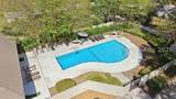 21 Mcintosh Road - Photo 51