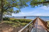 21 Mcintosh Road - Photo 53