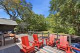 21 Mcintosh Road - Photo 6