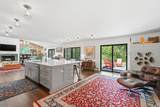 21 Mcintosh Road - Photo 7