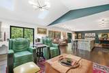21 Mcintosh Road - Photo 8