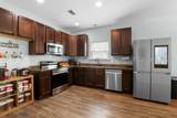 237 Turkey Oak Drive - Photo 10