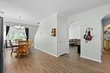237 Turkey Oak Drive - Photo 13