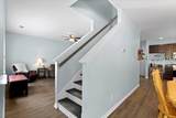 237 Turkey Oak Drive - Photo 17