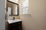237 Turkey Oak Drive - Photo 18