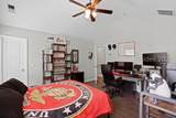 237 Turkey Oak Drive - Photo 22
