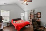 237 Turkey Oak Drive - Photo 23