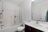 237 Turkey Oak Drive - Photo 27