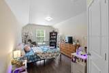 237 Turkey Oak Drive - Photo 28