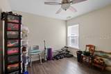237 Turkey Oak Drive - Photo 30