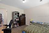 237 Turkey Oak Drive - Photo 34