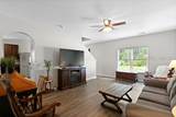 237 Turkey Oak Drive - Photo 5