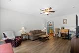 237 Turkey Oak Drive - Photo 7
