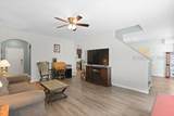 237 Turkey Oak Drive - Photo 8