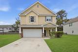 134 Mission Way - Photo 1
