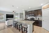 134 Mission Way - Photo 10