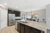 134 Mission Way - Photo 11