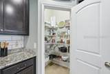 134 Mission Way - Photo 12