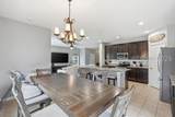 134 Mission Way - Photo 13