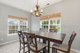 134 Mission Way - Photo 14