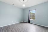 134 Mission Way - Photo 15