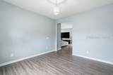 134 Mission Way - Photo 16