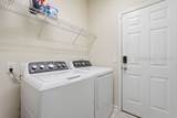 134 Mission Way - Photo 17