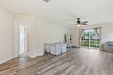 134 Mission Way - Photo 19