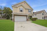 134 Mission Way - Photo 2