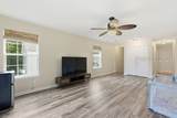 134 Mission Way - Photo 20