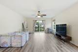 134 Mission Way - Photo 21