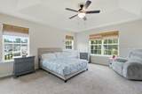134 Mission Way - Photo 22