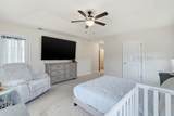 134 Mission Way - Photo 23