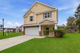 134 Mission Way - Photo 3