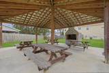 134 Mission Way - Photo 36